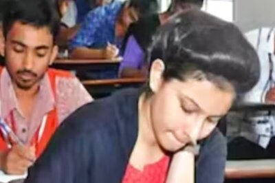 CAT 2023 Exam Analysis: Slot 1 Paper More Complex Than to Last Year, Say Experts