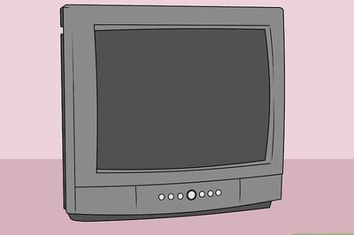 Easy Digital Converter Box (DTV) Setup Guide