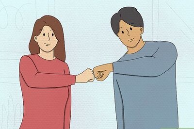 Making a Platonic Relationship Work: 10 Secrets to a Fulfilling Friendship