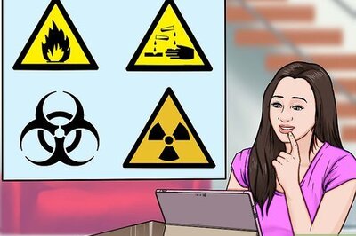 How to Dispose of Hazardous Waste