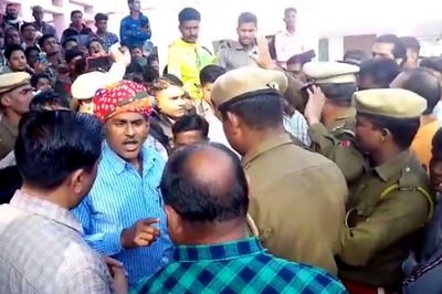 Upper Caste Men Stopped Dalit Students of Rajasthan Govt School from Celebrating R-Day, Claims Principal