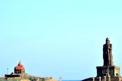 Tamil Nadu to Focus on Upgrading Highway Roads, Including Chennai Kanyakumari Industrial Corridor