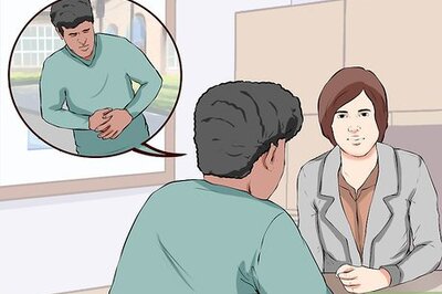 How to Best Absorb Folic Acid