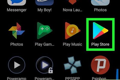 How to Save Outlook Emails on Android