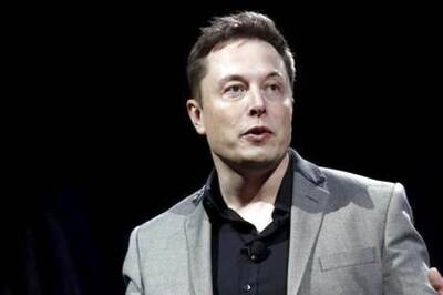 Elon Musk Not 'Homeless' Yet: Why Tesla CEO Pulls Off $37.5-Mn House Off the Market
