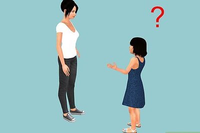 How to Convince Your Guardian to Get a Dog