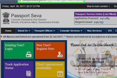 How to Apply for the Police Clearance Certificate in India