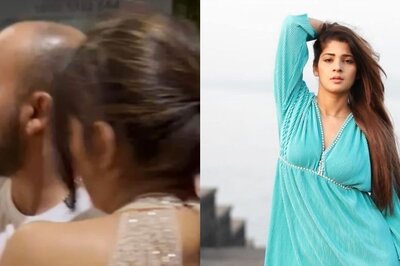 Woman In Prithvi Shaw Attack Case Says, ‘Didn't Know He Is A Cricketer’