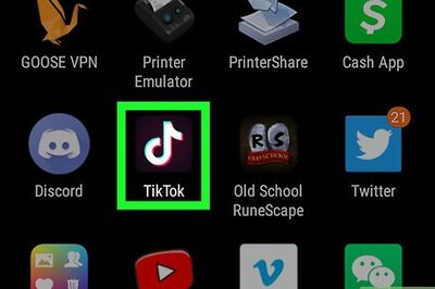 2 Ways to Save TikTok Videos to Android