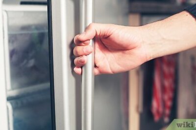 How to Brown Ground Turkey