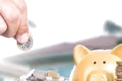 FPIs Buying Spree Continues; Invest Rs 9,800 Cr in Equities This Month