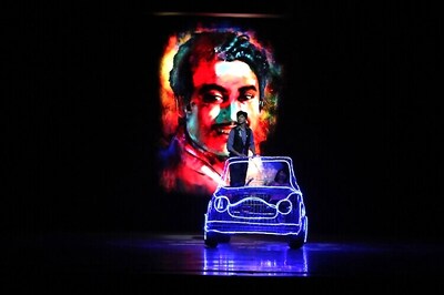 Kishore Kumar's songs will continue to be relevant for many generations to come: Anshuman Jha