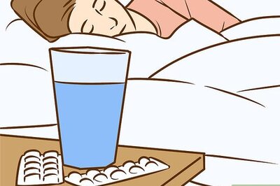 How to Celebrate Small Victories in Recovery