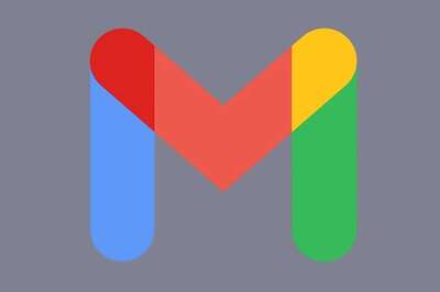 Tired of Your Gmail Inbox Theme? How to Choose Custom Background and Add Effects