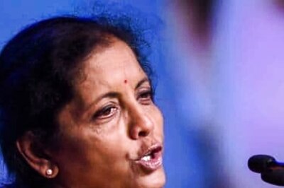 Union Budget 2023-24: Aiming For A Fine Balance