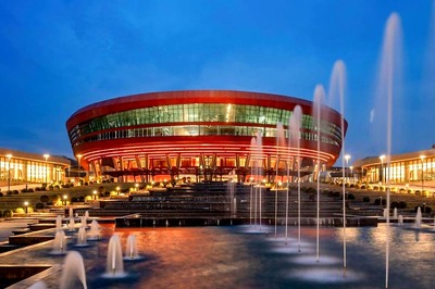 Central Govt Offices in Delhi Will Be Closed from September 8 to 10 in View of G20 Summit: Personnel Ministry