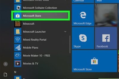 How to Use Microsoft Whiteboard