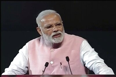 Good News For Banks: Modi Govt Likely to Announce Policy to Tackle Bad Loans Soon