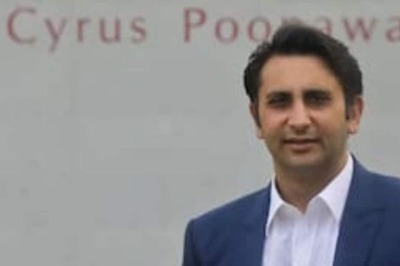 Serum Institute to Start Covovax Trials on 920 Children in August: Report