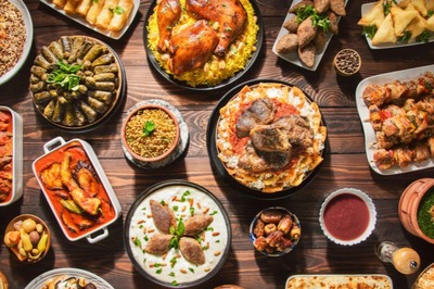 Eid-ul-Adha 2023: Traditional Bakrid Dishes That Must be a Part of Your Grand Feast