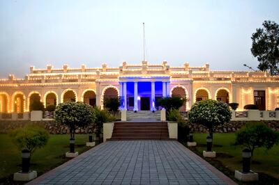 Delhi University Issues Advisory for Hostel Residents to Stay Safe from COVID-19