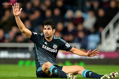 Chelsea can sense they are almost there