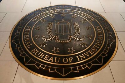 FBI Confirms Suspicious Package Sent to Tom Steyer