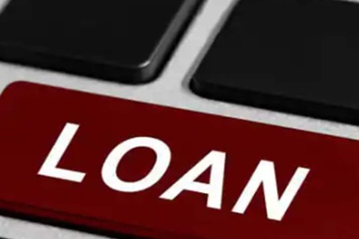 Loan EMI Decoded: Essential Factors Every Borrower Should Know
