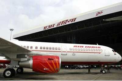 Air India Announces 12 Additional Flights to Canada From August 18 to 30, Bookings Now Open