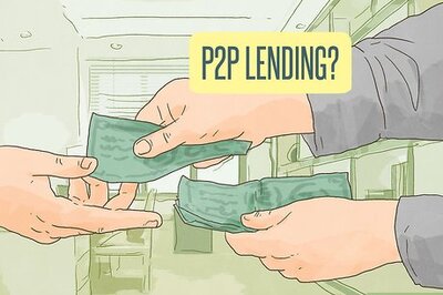 How to Find Financing for Home Improvement Loans for Someone With Bad Credit