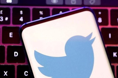 Twitter Link Previews Broken On iMessage, Slack: All Details