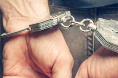 Lucknow: 2 More Held in Lulu Mall Namaz Row; Total 7 Arrested