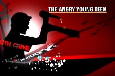 Juvenile Justice Board to decide on Juveniles above 16 years