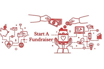 Online Donation Platform GiveIndia Relaunches 'India COVID Response Fund' to Ease Pandemic Crisis