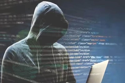 Gurgaon Police Uncover Major Cybercrime Network With Links To Chinese Handlers