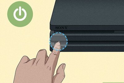 7 Easy Steps to Connect a PS4 Controller Without a USB