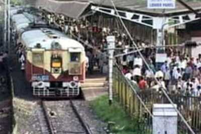 More Garib Raths likely this year