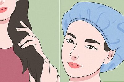 What is Hair Slugging? An In-Depth Guide to the TikTok Trend