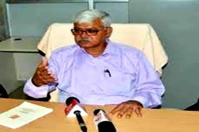 Poush Mela, Basantotsab Suspended to Stem COVID Spread; VC Not at Fault: VBU