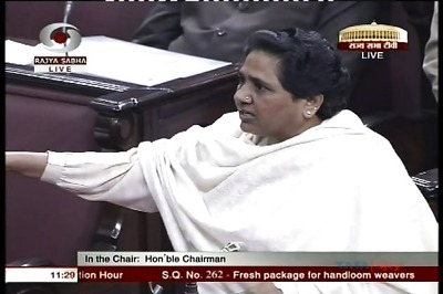 Time has come to look for reservations on economic grounds: Bhupendra Chaubey