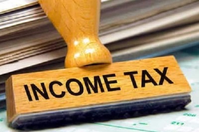 ITR Filing: Here's How To Check Outstanding Tax Demand Status, 5 Steps To Reply To It