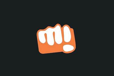 Watch live: Micromax unveils the Canvas Sliver 5