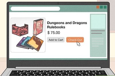 How to Play Dungeons and Dragons