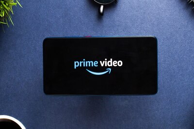 Amazon Prime Launches new Campaign Titled Membership EK, Khushiyan Anek