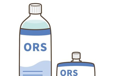 'Doctors Don’t Prescribe Enough ORS, Assuming Patients Don’t Want It’: New Study Raises Concerns