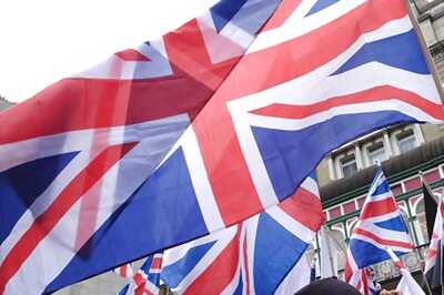 Hope Indian Govt Will Address Concerns Over CAA, Says UK