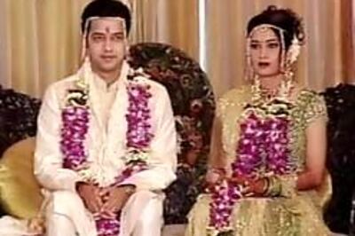 Rahul, Shweta divorce case hearing postponed