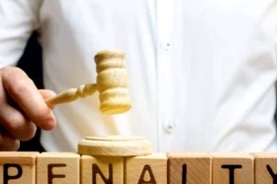 ‘Rs 1,00,000 for a Call’: Indian Tech Startup Fines Staff Who Disturb Colleagues on Vacation