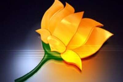 BJP to discuss Gurjar protest