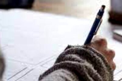 Meet Rinkoo Rahee, Officer Who Was Shot 7 Times by Goons, Clears UPSC in Last Attempt